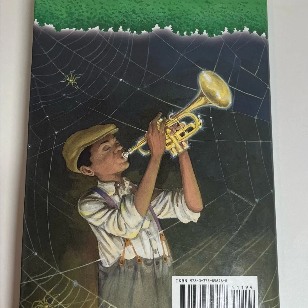 BOOK LOT (6) - COLLECTION OF CHILDREN/TEEN BOOKS - MYSTERY/MAGIC/ADVENTURE